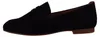 Gabor 45.213 scarpe da donna - scarpe eleganti slip-on - Anteprima dell’immagine prodotto 46