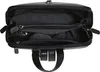 PICARD Rucksack Luis Backpack Black schwarz Produktbild-Vorschau 19