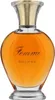 A perfume bottle on a white background. Produktbild-Vorschau