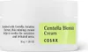 COSRX Centella krém na nedokonalosti pleti 30 g Náhľad obrázku produktu 13