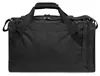 Lonsdale - Syston, borsa sportiva Anteprima dell’immagine prodotto 9