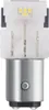 Osram 146866, LED Podgląd zdjęcia produktu 2