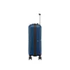 American Tourister Airconic Spinner 55 / 20 TSA Trolley Produktbild-Vorschau 3