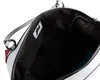 Gabs G3 Plus Handtasche M Leder 37 cm Produktbild-Vorschau 5