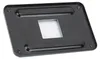 AM4 Backplane,Halterung für AM4,Backplate für AM4,Backplate Produktbild-Vorschau 4