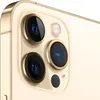 APPLE iPhone 12 Pro Max 128GB Gold 6.7" 5G iOS Produktbild-Vorschau 6