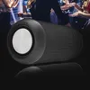 Bleutooth Lautsprecher wasserdicht USB/Micro SD Produktbild-Vorschau 5