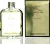 Jaguar Gold - 100 ml - Eau de toilette Produktbild-Vorschau 16