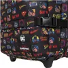 Valigie Eastpak EK0A5BA74V61 Anteprima dell’immagine prodotto 3
