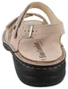scarpe Finn Comfort Linosa 02621007081 Anteprima dell’immagine prodotto 8