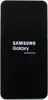 Samsung Galaxy S24 128GB Marble Gray Produktbild-Vorschau 1