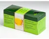 Zelený čaj, 25x1,7g, EILLES "Asia Superior" Produktbild-Vorschau