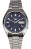 Seiko Armbanduhr Seiko 5 Automatik SNXS77K1 Produktbild-Vorschau 9