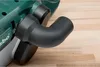 Metabo BAE 75 - Bandschleifmaschine - AC - 4,7 kg - 75 x Náhľad obrázku produktu 33