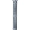 fischer Injektions-Ankerhülse Kunststoff FIS H 16 x 130 K, Produktbild-Vorschau 26