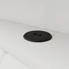 Divano letto Flieks 90x200 cm con porta USB, divano letto Anteprima dell’immagine prodotto 6