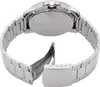 Casio Standard MTP-VD01D-2BV, Wasserfest, Quarz Produktbild-Vorschau 5