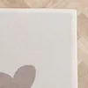 Volero - Waschbarer Spielteppich - Simba Bear Beige - Produktbild-Vorschau 6