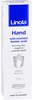 Crema mani Linola, 75 ml Crema Anteprima dell’immagine prodotto 6