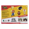Jakks Pacific - Premium Diorama Akcesorium Super Mario - Anteprima dell’immagine prodotto 10