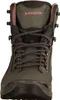 Lowa Renegade GTX Mid buty sportowe męskie buty turystyczne Podgląd zdjęcia produktu 16