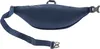 Deuter Belt I fanny pack midnight Náhled obrázku produktu 5