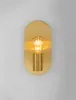 Nova Luce Wandleuchte ROYAL Produktbild-Vorschau 3