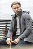 Cutterandbuck Whittier Jacket Men Produktbild-Vorschau 2