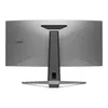 BenQ EX3415R, 86,4 cm (34"), 3440 x 1440 Pixel, UltraWide Produktbild-Vorschau 5