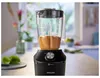 Philips Standmixer 3000 Series, Glasbehälter, 2 Produktbild-Vorschau 4