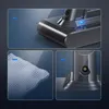 Tradebit Akku-Netzteil für Dyson V8 SV10 21,6V 6000mAh Produktbild-Vorschau 14