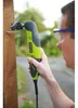 Ryobi RMT200-S Multifunktionswerkzeug 200 Watt + Tasche ( Produktbild-Vorschau 9