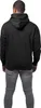 Urban Classics Kapuzenpullover Herren Oversized Sweat Hoody Produktbild-Vorschau 13
