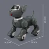 Intelligente Roboter Hund Kinder Ferngesteuerter Roboter Produktbild-Vorschau 7