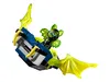 LEGO® Elves Emily Jones und die Flucht auf dem Adler 41190 Produktbild-Vorschau 17