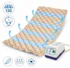 Pulox Antidekubitus Matratze ADM-120 - Auflagesystem mit Produktbild-Vorschau 3
