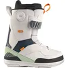 Deeluxe Damen Snowboardboot ID LARA BOA, Größe:37.5, Produktbild-Vorschau 2