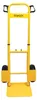 Stanley Sackkarre Klappbar FT520 120 kg Produktbild-Vorschau 21