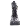 La Strada La Strada 1905016-1905016 schwarz Gr. 42 schwarz Produktbild-Vorschau 7