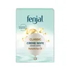 Fenjal Classic Creme Seife ( 100g) Voir les images du produit 3
