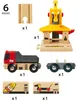 BRIO Frachtverladestation 6-teilig, ab 3 Jahren (33280) Produktbild-Vorschau 9