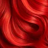 Smart Beauty Hollywood Rot permanentes Haarfärbemittel mit Produktbild-Vorschau 9