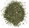 MIĘTA ZIELONA 500g Liść mięty suszona naturalna herbata Podgląd zdjęcia produktu 5