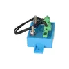 Victron Energy Smart Battery Protect 12/24V 65A Voir les images du produit 5