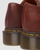 DR. MARTENS 1461 Marrone Anteprima dell’immagine prodotto 6