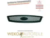 Diederichs Kühlergrill         Focus, 04-08 Produktbild-Vorschau 4