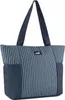 Puma Up Surf Club Shopper 20 Liter 091302 Produktbild-Vorschau 1