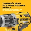 DEWALT Akkuschrauber 2000U/min Produktbild-Vorschau 44