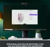 Logitech Signature M650 M rosa Produktbild-Vorschau 27