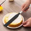 Crepes Verteiler und Spatel, 2 Stš¹ck Edelstahl Crepe Produktbild-Vorschau 3